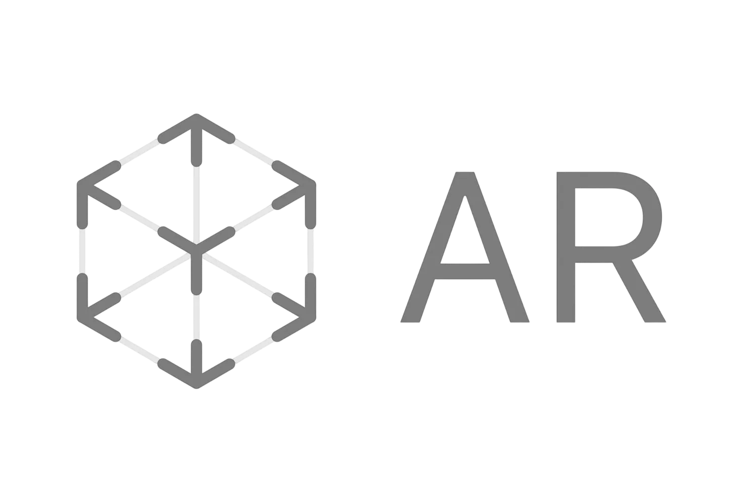 ARKit